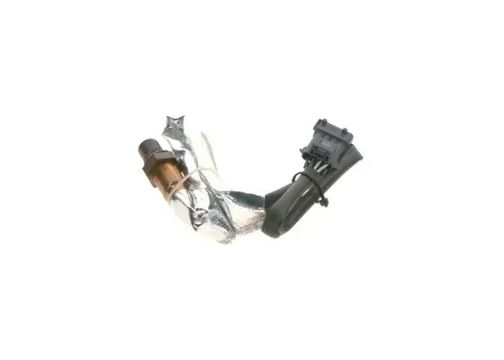 sonda-lambda-0258006541-bos-jakosc-czesci-zgodnie-z-gvo-q-oryginal-z-logo-producenta-czesci-oem-oes