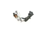 sonda-lambda-0258006541-bos-jakosc-czesci-zgodnie-z-gvo-q-oryginal-z-logo-producenta-czesci-oem-oes