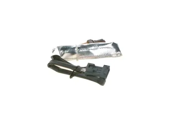sonda-lambda-0258006541-bos-typ-samochodu-samochody-osobowe