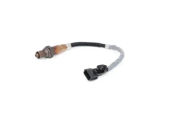 sonda-lambda-0258006988-bos-producent-czesci-bosch