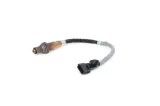 sonda-lambda-0258006988-bos-producent-czesci-bosch