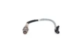 sonda-lambda-0258006988-bos-jakosc-czesci-zgodnie-z-gvo-q-oryginal-z-logo-producenta-czesci-oem-oes