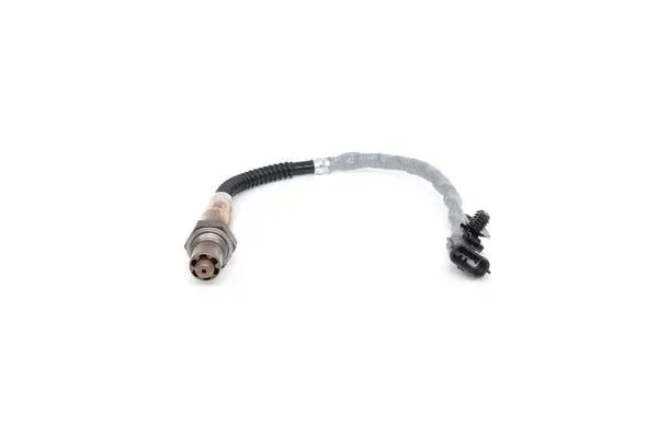 sonda-lambda-0258006988-bos