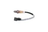 sonda-lambda-0258006988-bos-typ-samochodu-samochody-dostawcze-samochody-osobowe
