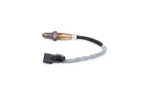sonda-lambda-0258006988-bos