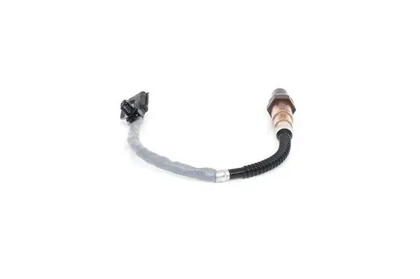 sonda-lambda-0258006988-bos-waga-produktu-1-kg
