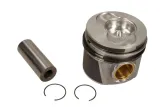 tlok-0305902-mah-mahle-original-stan-nowy