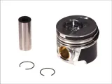 tlok-0305902-mah-mahle-original-producent-czesci-mahle