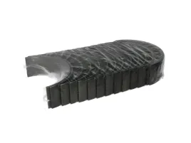 zestaw-panewek-walu-korbowego-037hs21041000-mah