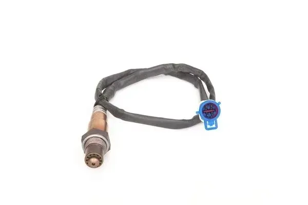 sonda-lambda-0258006927-bos