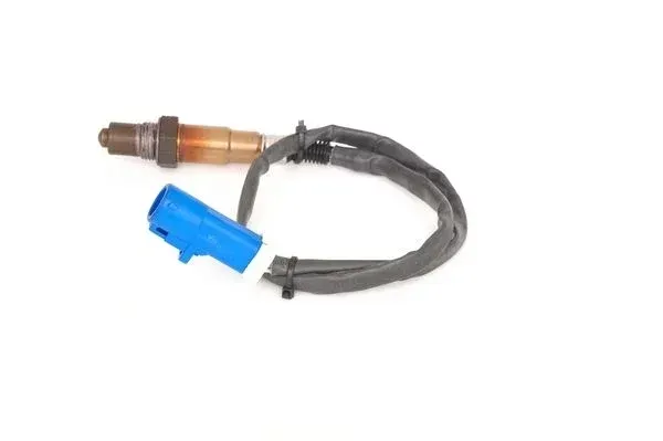 sonda-lambda-0258006927-bos