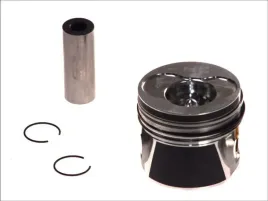 tlok-0305900-mah