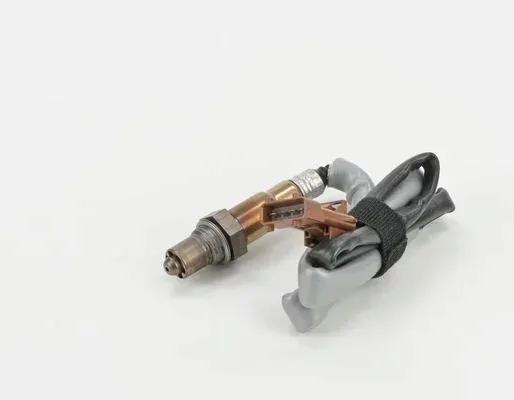 sonda-lambda-0258006624-bos