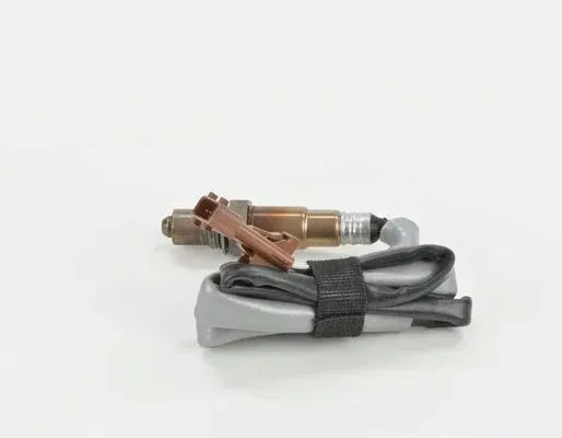 sonda-lambda-0258006624-bos-producent-czesci-bosch