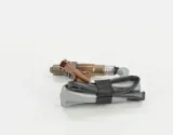 sonda-lambda-0258006624-bos-producent-czesci-bosch