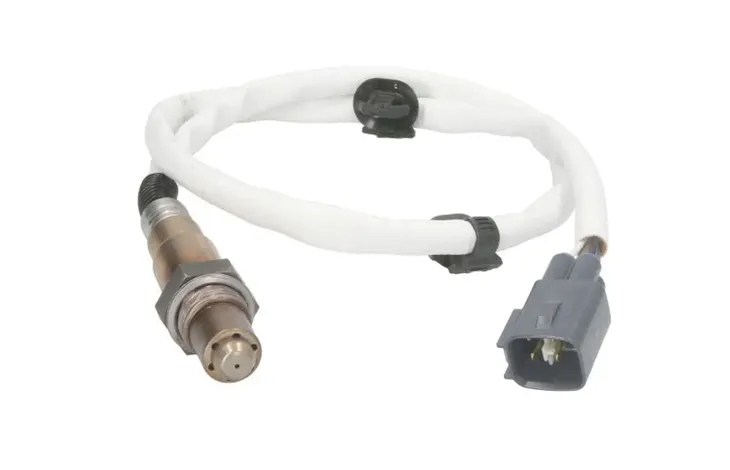sonda-lambda-0258006543-bos
