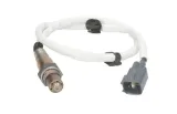 sonda-lambda-0258006543-bos