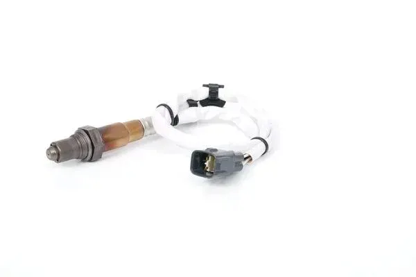 sonda-lambda-0258006543-bos-stan-nowy