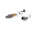 sonda-lambda-0258006543-bos-stan-nowy
