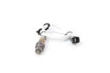 sonda-lambda-0258006543-bos-producent-czesci-bosch