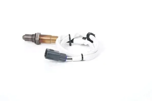 sonda-lambda-0258006543-bos-jakosc-czesci-zgodnie-z-gvo-q-oryginal-z-logo-producenta-czesci-oem-oes