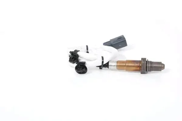 sonda-lambda-0258006543-bos-waga-z-opakowaniem-5-kg