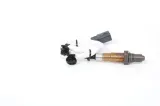 sonda-lambda-0258006543-bos-waga-z-opakowaniem-5-kg