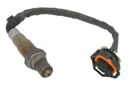 sonda-lambda-0258006924-bos