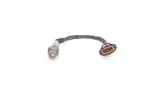 sonda-lambda-0258006924-bos-producent-czesci-bosch