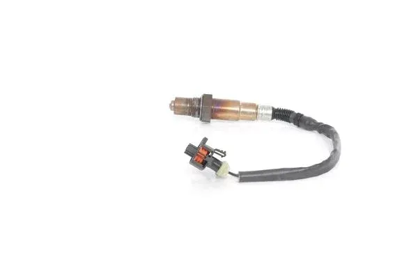sonda-lambda-0258006924-bos