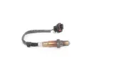 sonda-lambda-0258006924-bos-waga-produktu-1-kg