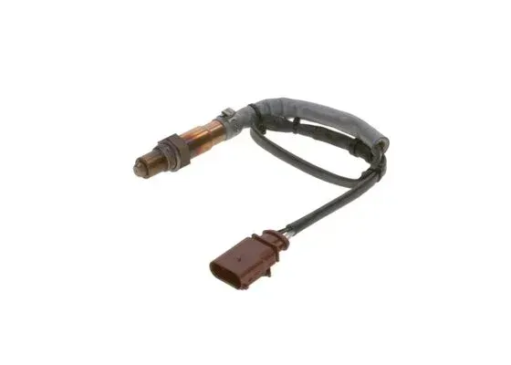sonda-lambda-0258006862-bos