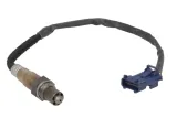 sonda-lambda-0258006623-bos-stan-nowy
