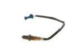 sonda-lambda-0258006623-bos-typ-samochodu-samochody-osobowe