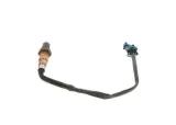 sonda-lambda-0258006623-bos-waga-z-opakowaniem-2-kg