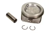 tlok-0307101-mah-mahle-original-stan-nowy