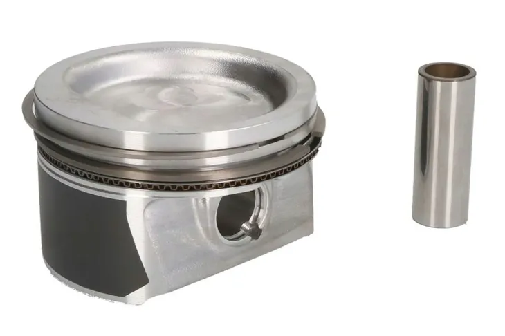 tlok-0307101-mah-mahle-original-producent-czesci-mahle
