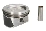 tlok-0307101-mah-mahle-original-producent-czesci-mahle