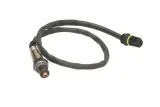 sonda-lambda-0258006456-bos
