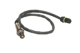 sonda-lambda-0258006456-bos