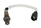 sonda-lambda-0258006542-bos
