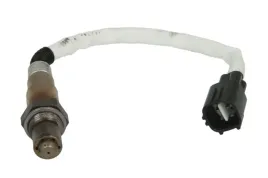 sonda-lambda-0258006542-bos