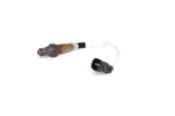 sonda-lambda-0258006542-bos-stan-nowy