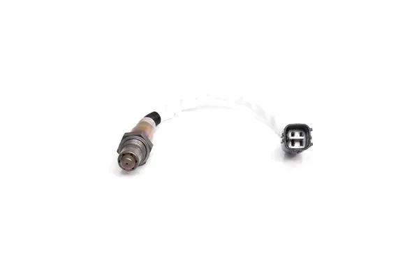 sonda-lambda-0258006542-bos-producent-czesci-bosch