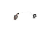 sonda-lambda-0258006542-bos-producent-czesci-bosch