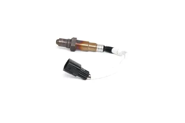 sonda-lambda-0258006542-bos-jakosc-czesci-zgodnie-z-gvo-q-oryginal-z-logo-producenta-czesci-oem-oes