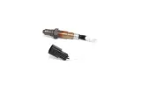 sonda-lambda-0258006542-bos-jakosc-czesci-zgodnie-z-gvo-q-oryginal-z-logo-producenta-czesci-oem-oes