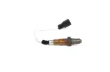 sonda-lambda-0258006542-bos-waga-z-opakowaniem-2-kg