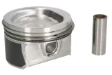tlok-0307100-mah