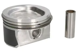 tlok-0307100-mah